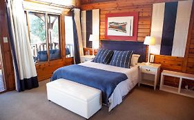 Oyster Creek Villa